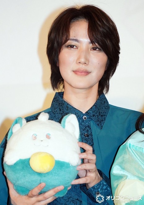 Hiroki Nanami